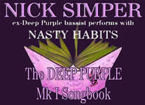 Click to enter the special feature