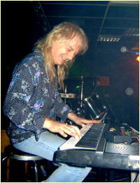 Picture courtesy of www.stairwaytozeppelin.com